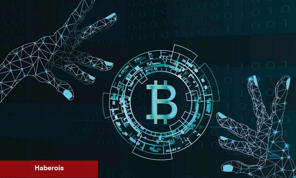 6 Kritik Kestirim: Bitcoin Aralık ve Nisan’da Bu Rakamlarda! - Haberois 6 Kritik Kestirim: Bitcoin Aralık ve Nisan’da Bu Rakamlarda!