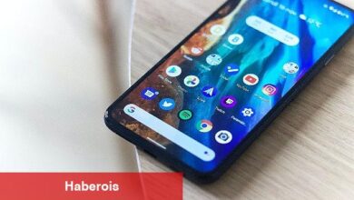 60 binden fazla kötü amaçlı Android uygulaması tespit edildi