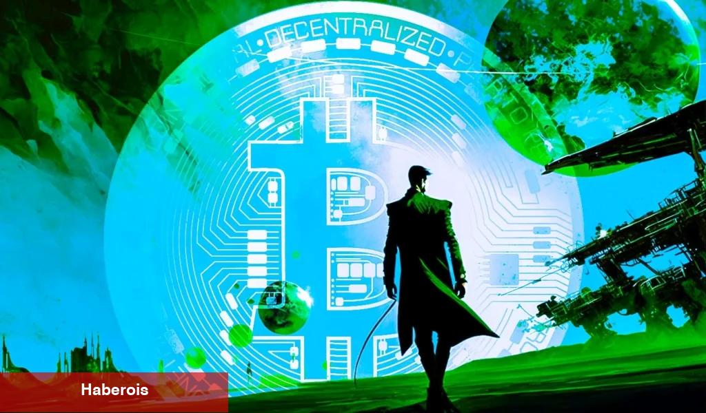 7 Bitcoin Analisti Konuştu: Ağustos’ta Bu Rakamlardayız! - Haberois 7 Bitcoin Analisti Konuştu: Ağustos’ta Bu Rakamlardayız!