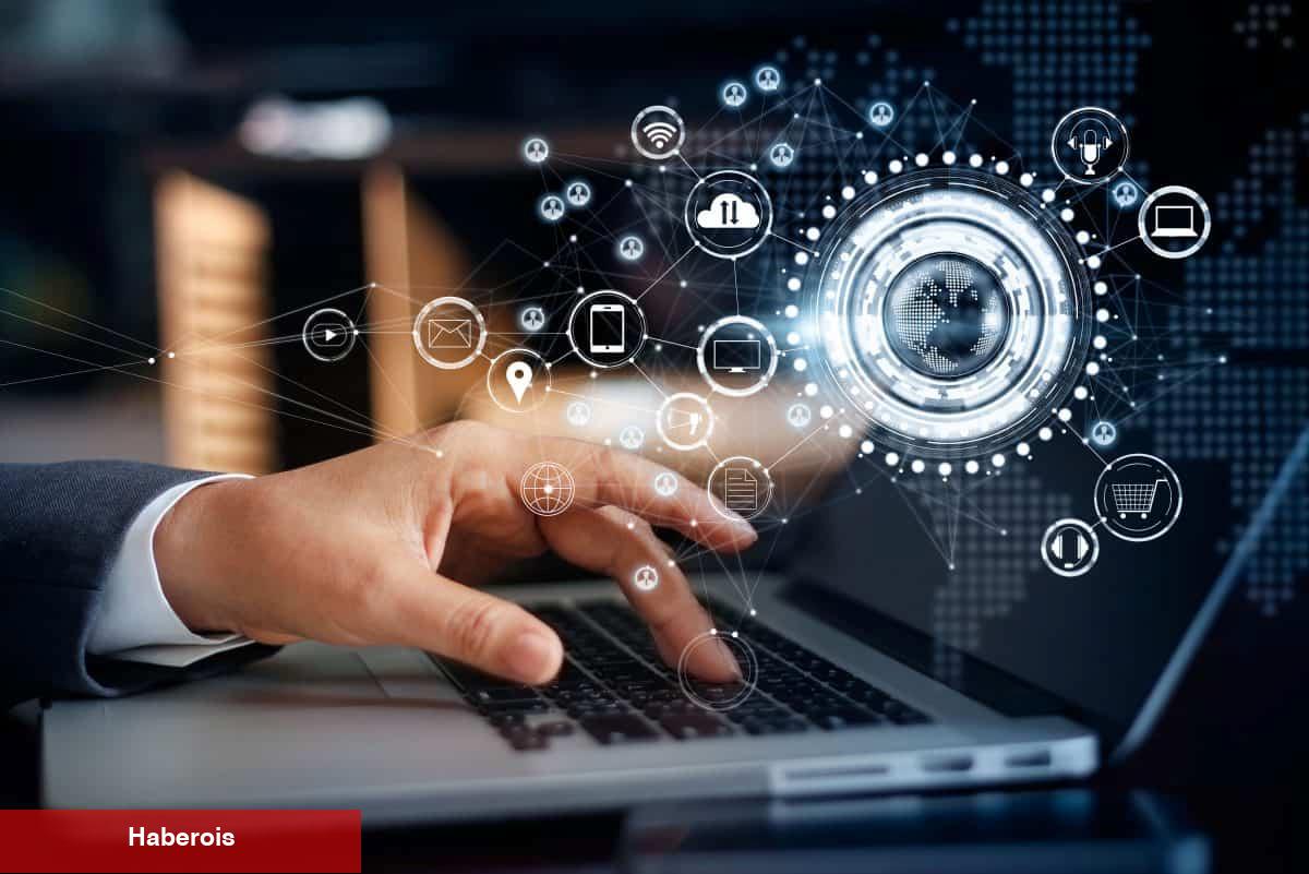 7 Bitcoin Analisti Konuştu: Ağustos’ta Bu Rakamlardayız! - Haberois 7 Bitcoin Analisti Konuştu: Ağustos’ta Bu Rakamlardayız!