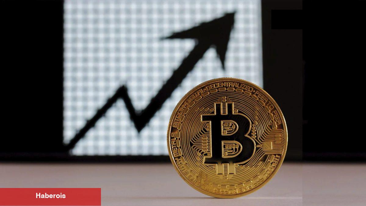 7 Bitcoin Analisti Konuştu: Ağustos’ta Bu Rakamlardayız! - Haberois 7 Bitcoin Analisti Konuştu: Ağustos’ta Bu Rakamlardayız!