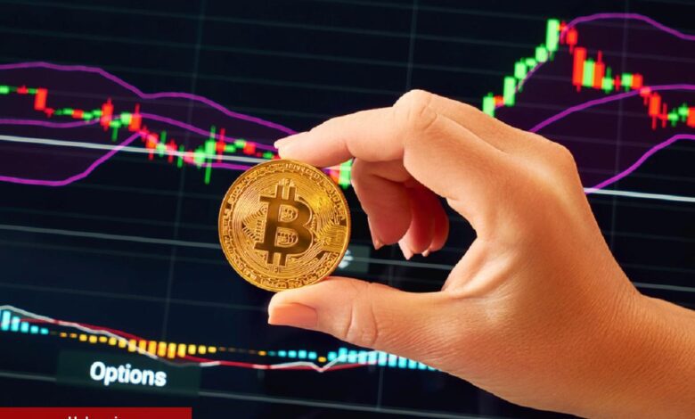 7 Bitcoin Analisti Konuştu: Ağustos’ta Bu Rakamlardayız! - Haberois 7 Bitcoin Analisti Konuştu: Ağustos’ta Bu Rakamlardayız!