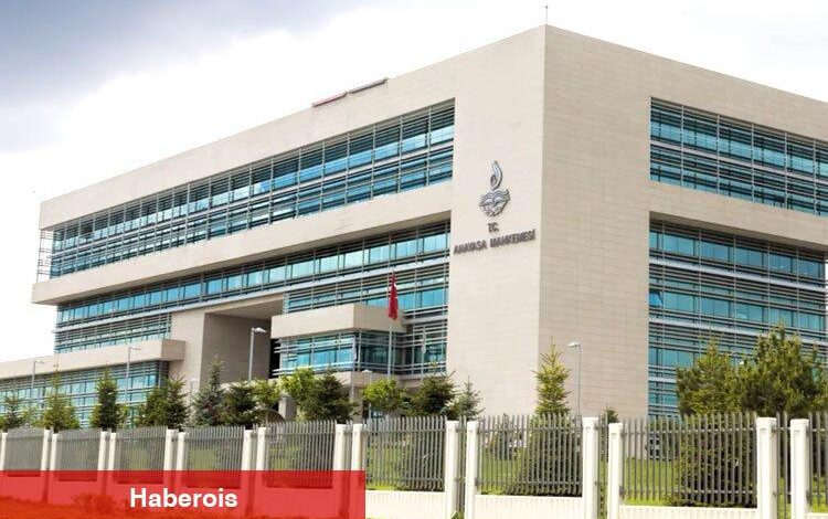 7 siyasi partinin mali denetimleri tamamlandı - Haberois 7 siyasi partinin mali denetimleri tamamlandı