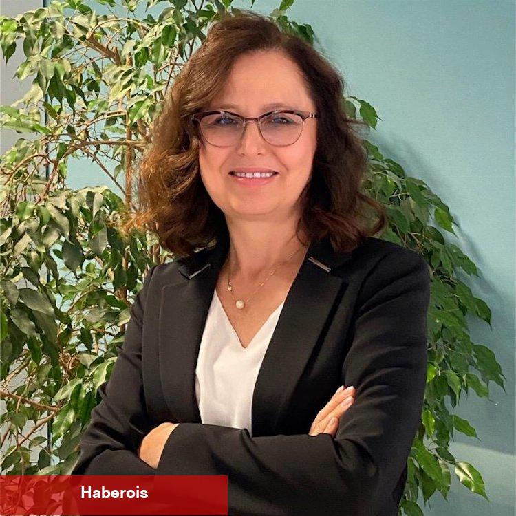 74 ton gıda atığı hayvansal proteine dönüştü