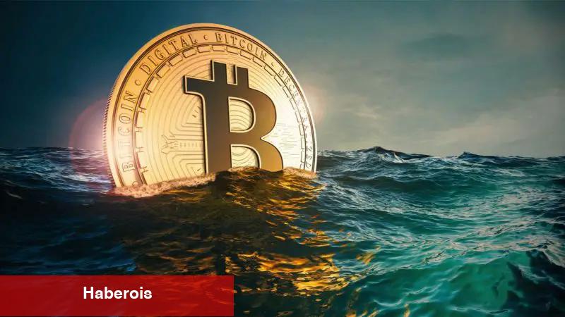 8 Bitcoin Analisti Uyardı: Aralık’a Kadar Bu Seviyelerdeyiz!