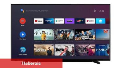 A101 Avantajlı Fiyatlı Teknolojik Ürünleri Müşterileriyle Buluşturmaya Devam Ediyor