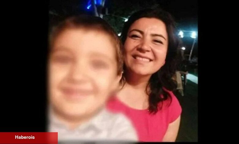 AAHD Başkanı Sofuoğlu’ndan İzmir Valiliği Ve İl Sağlık Müdürlüğüne Tepki! - Haberois AAHD Başkanı Sofuoğlu’ndan İzmir Valiliği Ve İl Sağlık Müdürlüğüne Tepki!