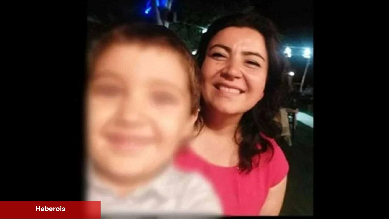 AAHD Başkanı Sofuoğlu’ndan İzmir Valiliği Ve İl Sağlık Müdürlüğüne Tepki!