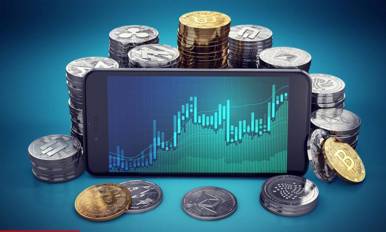 Aave, BCH’de Düşüş Beklenirken Bu 4 Coin Fırlayabilir! - Haberois Aave, BCH’de Düşüş Beklenirken Bu 4 Coin Fırlayabilir!