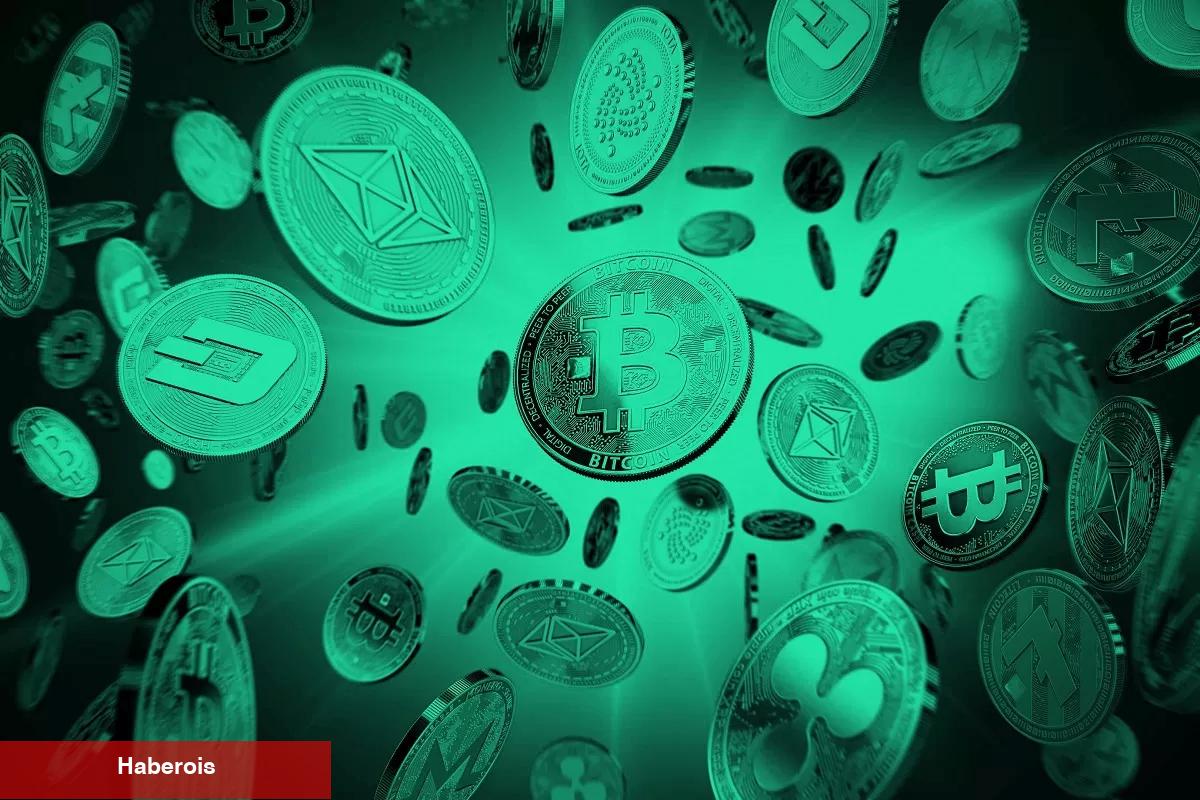 ABD, AVAX ve Bu Altcoinler İçin Harekete Geçti! - Haberois ABD, AVAX ve Bu Altcoinler İçin Harekete Geçti!