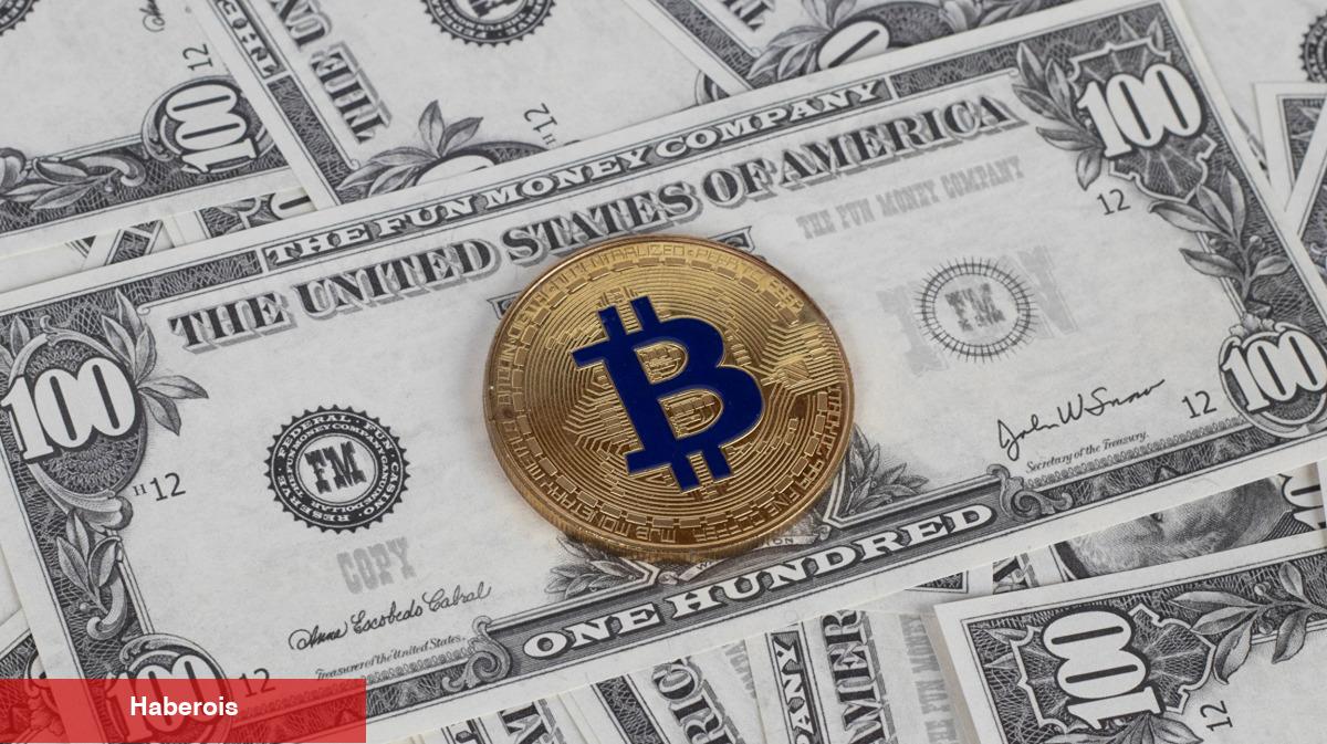 ABD Elindeki Bitcoin’leri Çöküş Öncesi Satıyor mu? - Haberois ABD Elindeki Bitcoin’leri Çöküş Öncesi Satıyor mu?