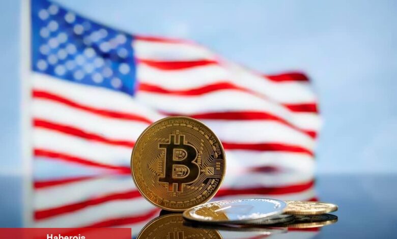 ABD Neden Ele Geçirilen 9.300 Bitcoin’i Taşıyor? - Haberois ABD Neden Ele Geçirilen 9.300 Bitcoin’i Taşıyor?
