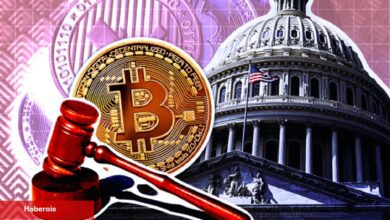 ABD Senatörleri: Bu Bitcoin Platformunu Soruşturun!