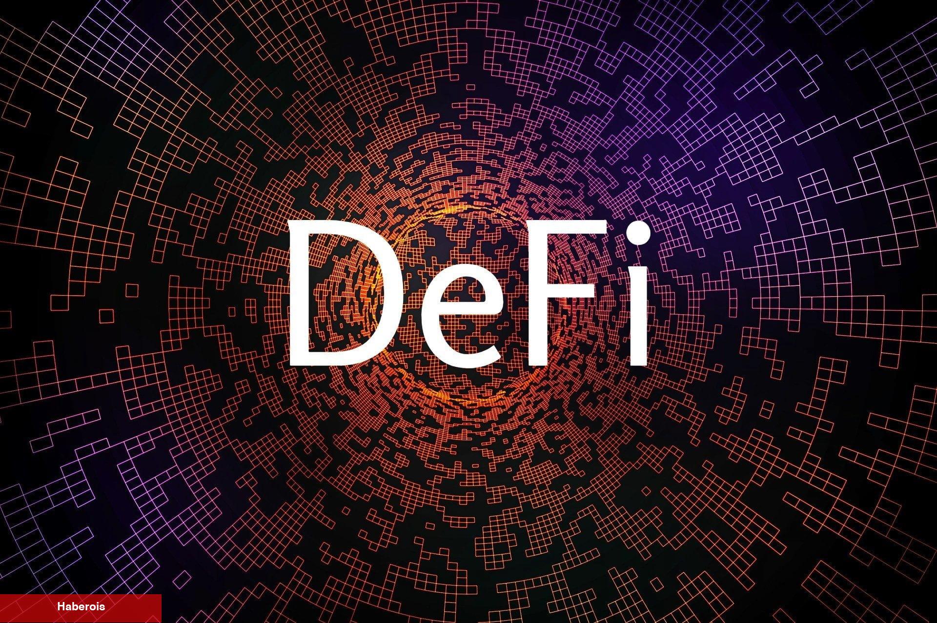 ABD Senatosu DeFi Bölümünü Regüle Ediyor!