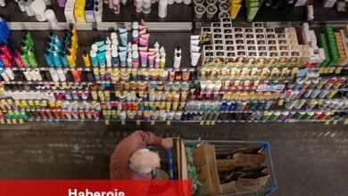 ABD TÜFE, banka bilançoları, Çin’de deflasyon korkusu, BIST 100’ün rekor koşusu: Piyasalarda neler oluyor?