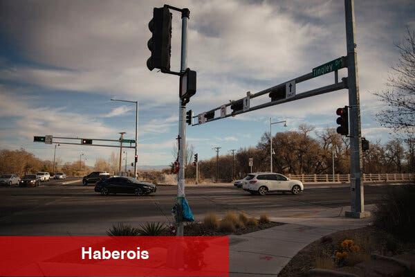 ABD, Yeni Arabaların Otomatik Fren Sistemlerine Sahip Olmasını Gerektirmeyi Önerdi - Haberois ABD, Yeni Arabaların Otomatik Fren Sistemlerine Sahip Olmasını Gerektirmeyi Önerdi