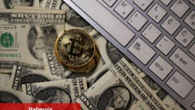 ABD’de kripto yasa tasarısı XRP kararı sonrası güncellendi