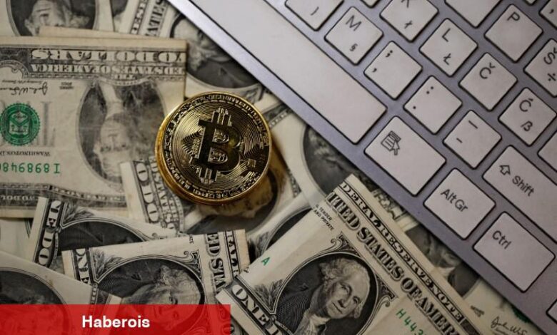ABD’de kripto yasa tasarısı XRP kararı sonrası güncellendi - Haberois ABD’de kripto yasa tasarısı XRP kararı sonrası güncellendi