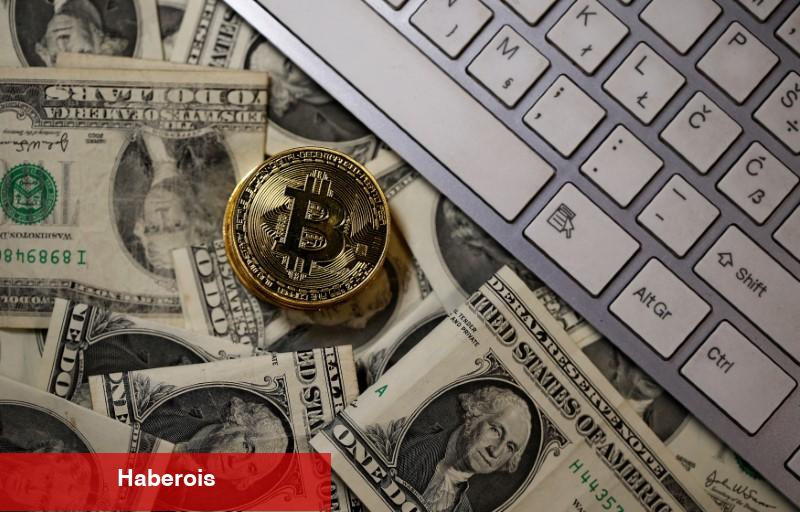 ABD’de kripto yasa tasarısı XRP kararı sonrası güncellendi