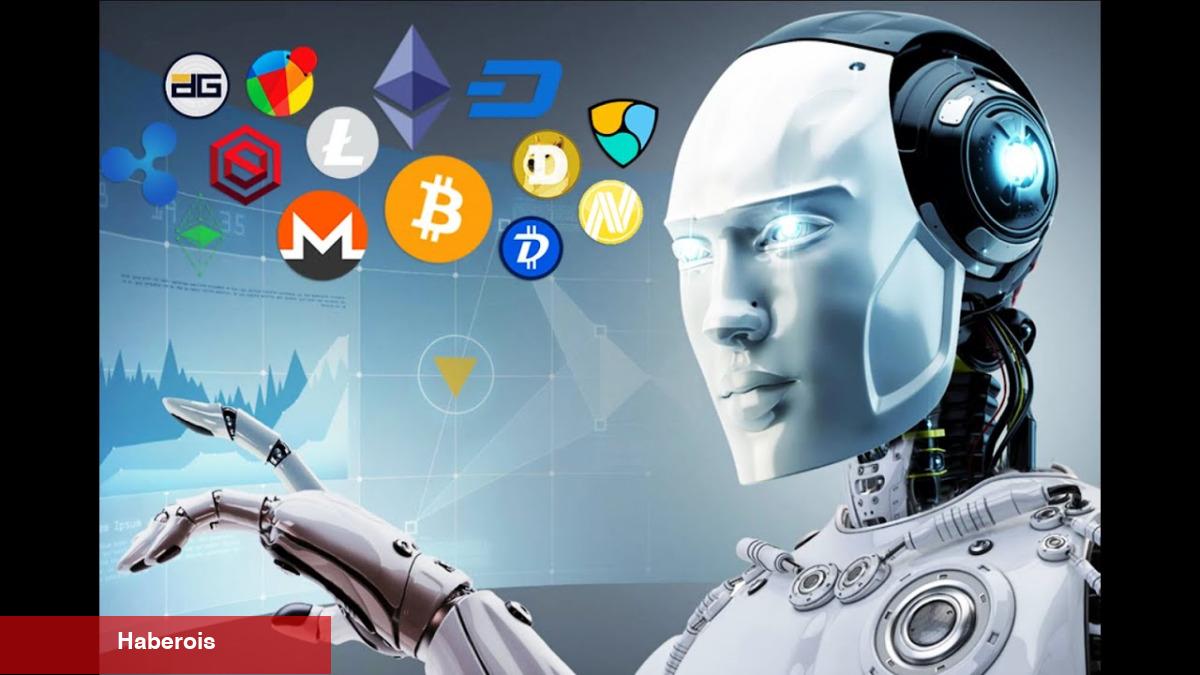 ABD’den Karar Geldi: Bu Yapay Zeka Coinleri Düştü!