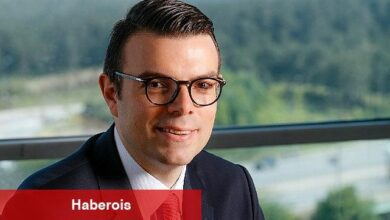 Abdi İbrahim'den düşük karbonlu ambalaj stratejisi Green Harmonization
