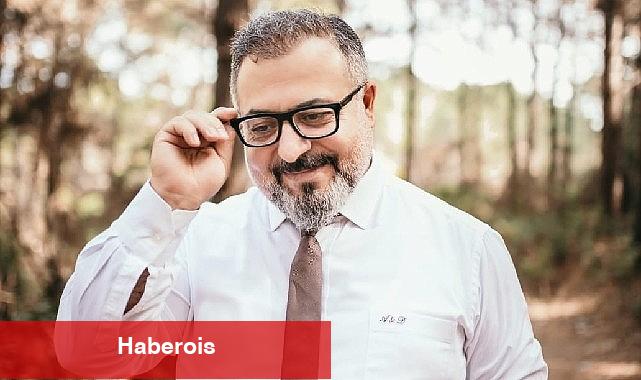Abdurrahman Delen'in 15 Temmuz'un Anısını Canlı Tutan Marşı Sosyal Medyada Yankı Uyandırdı - Haberois Abdurrahman Delen'in 15 Temmuz'un Anısını Canlı Tutan Marşı Sosyal Medyada Yankı Uyandırdı