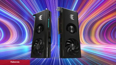 Acer, Predator BiFrost Radeon RX 7600 Ekran Kartını Piyasaya Sürüyor
