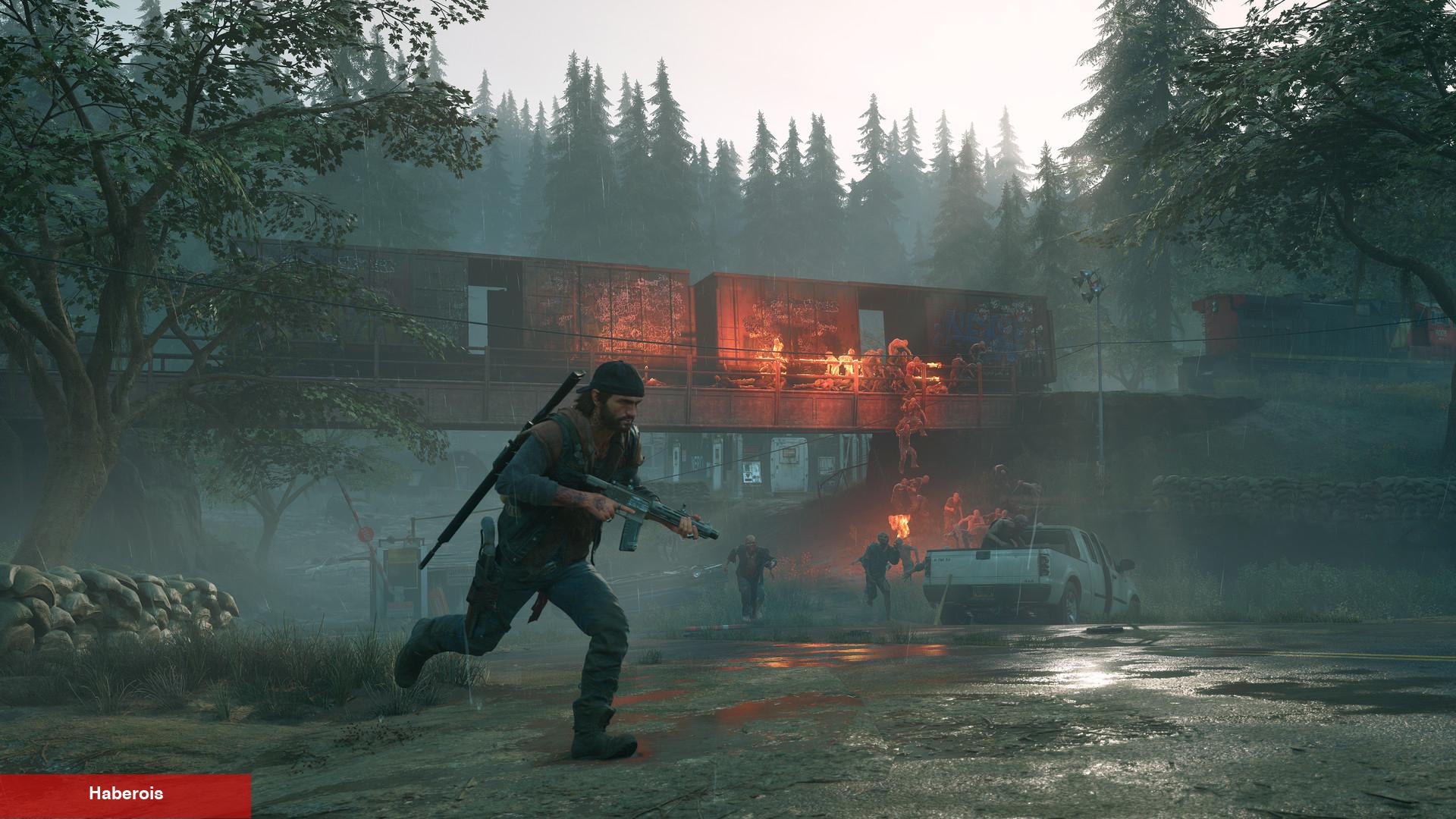 Açık Dünya Oyun Teklifleri: Steam Yaz İndirimleri 2023 - Haberois Açık Dünya Oyun Teklifleri: Steam Yaz İndirimleri 2023