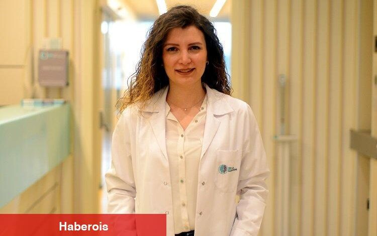 Açık hava etkinliği ruhumuza şifa - Haberois Açık hava etkinliği ruhumuza şifa