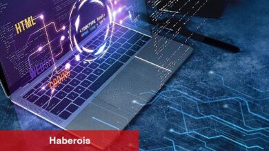 Acronis siber tehditler raporu, E-posta saldırılarında %464 artış olduğunu gösteriyor