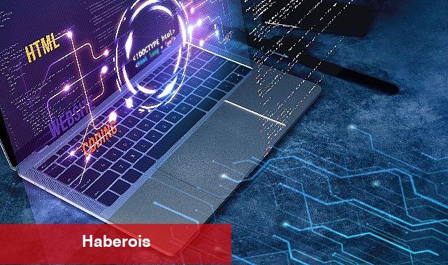 Acronis siber tehditler raporu, E-posta saldırılarında %464 artış olduğunu gösteriyor - Haberois Acronis siber tehditler raporu, E-posta saldırılarında %464 artış olduğunu gösteriyor