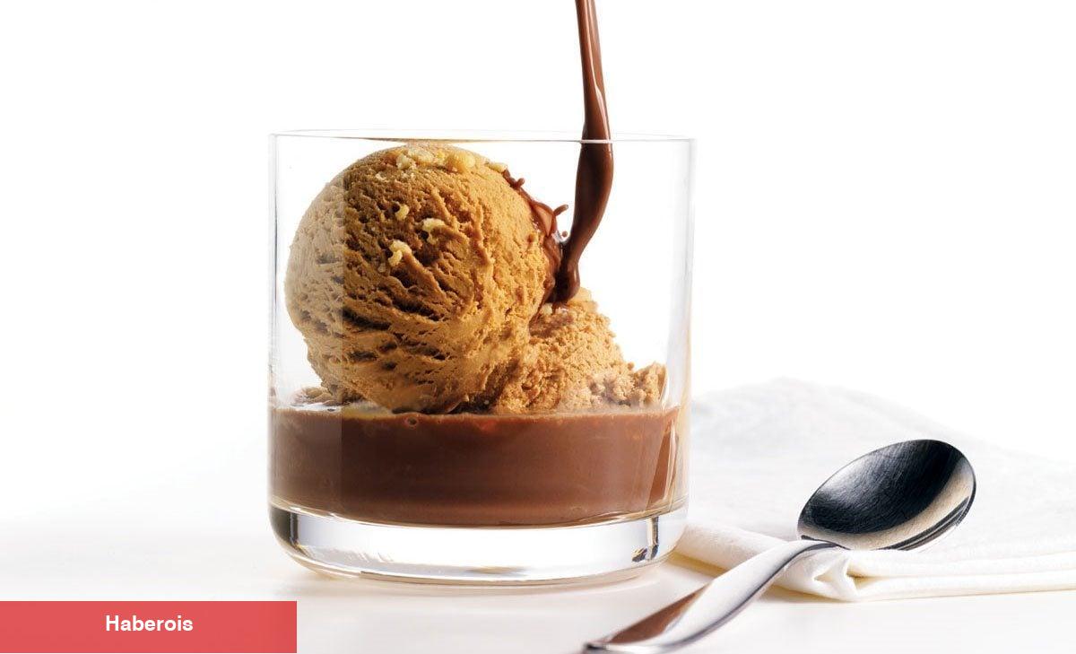 Affogato’ya 5 farklı çeşit