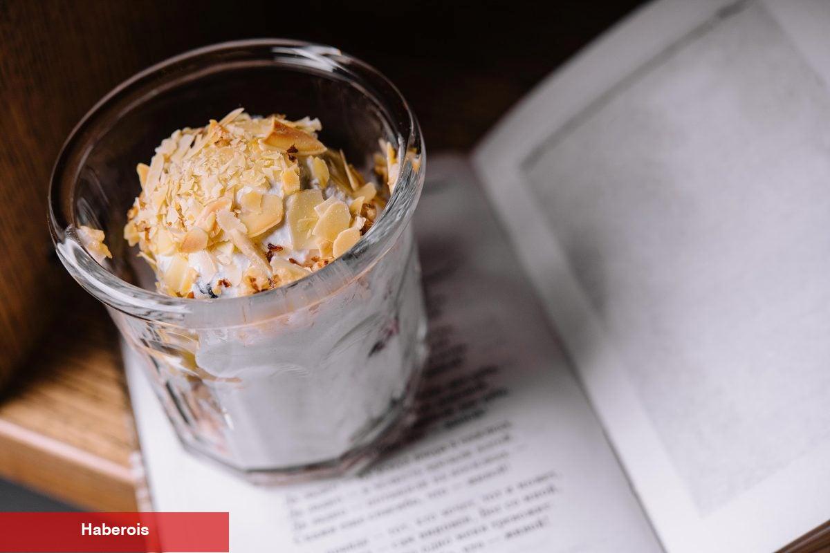 Affogato’ya 5 farklı çeşit