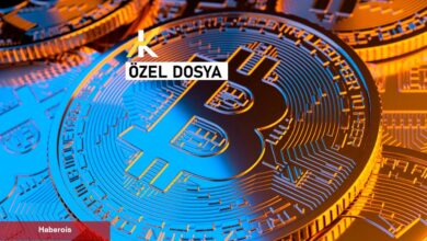 Afrika’nın enflasyon silahı: Kripto paralar