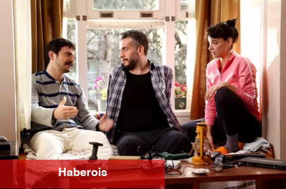 Ahmet Kural ve Murat Cemcir küs mü? Düğünde gözler Murat Cemcir ve Seda Bakan'ı aradı...