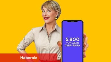 Akbanklıları temmuz ayında 5.800 TL'yi aşan chip-para fırsatı bekliyor