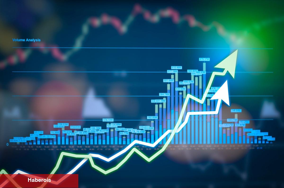 Akılı Para Tercihini Yaptı: Bu Altcoinler Bitcoin’i Sollayabilir!