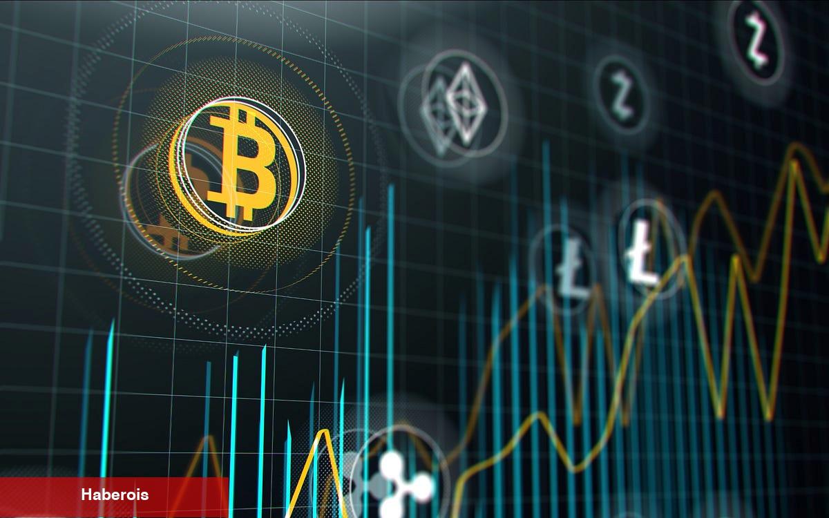 Akılı Para Tercihini Yaptı: Bu Altcoinler Bitcoin’i Sollayabilir!