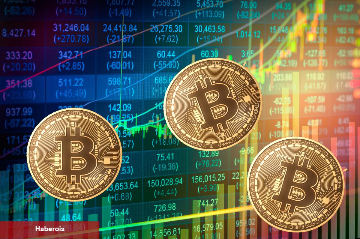 Akılı Para Tercihini Yaptı: Bu Altcoinler Bitcoin’i Sollayabilir!