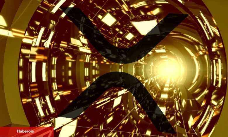 Akıllı Para, Ripple ve Bu 3 Altcoine Akıyor!