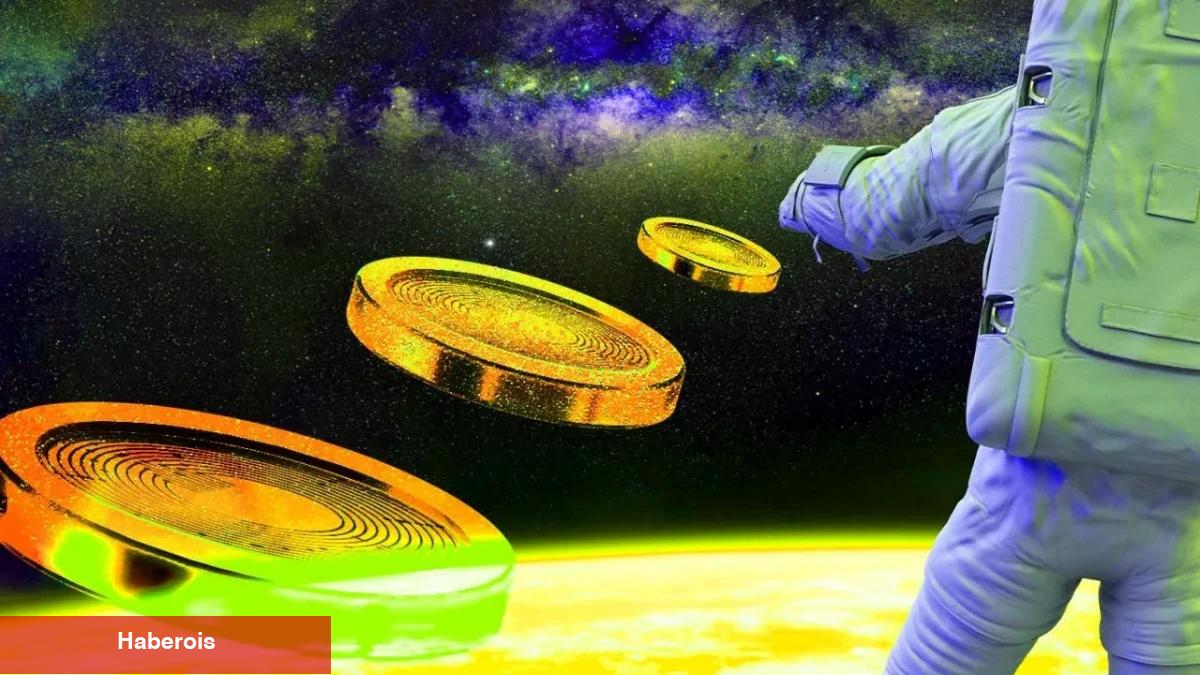 Akıllı Yatırımcılar EGLD ve Bu 14 Altcoinin Peşine Düştü!