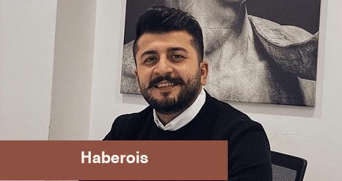 Akne Oluşumunu Tetikleyen Faktörlere Dikkat!