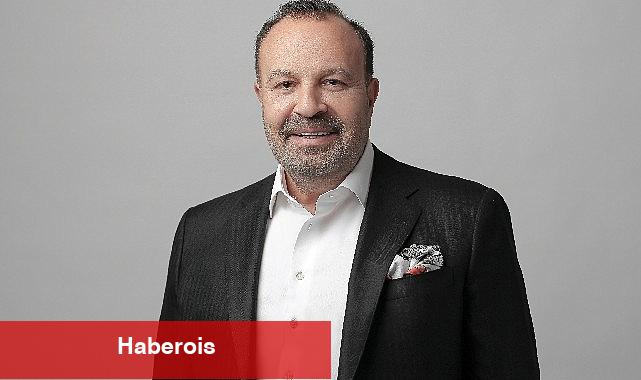 Aksa Enerji, Türkiye ile KKTC Arasına Enterkonnekte Denizaltı Kablosuyla Enerji Köprüsü Kuruyor - Haberois Aksa Enerji, Türkiye ile KKTC Arasına Enterkonnekte Denizaltı Kablosuyla Enerji Köprüsü Kuruyor