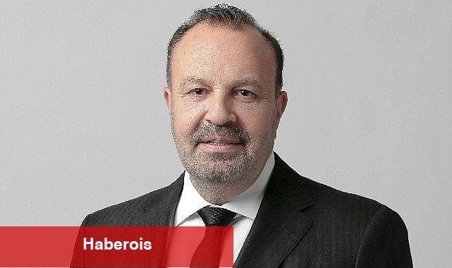 AKSA Grup Şirketleri Fortune 500 Listesindeki Yükselişlerine Devam Ediyor - Haberois AKSA Grup Şirketleri Fortune 500 Listesindeki Yükselişlerine Devam Ediyor