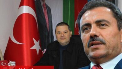 Aksaçlılar: 15 Temmuz’un şifresi Yazıcıoğlu suikastında gizli!