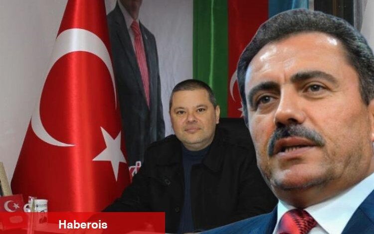 Aksaçlılar: 15 Temmuz’un şifresi Yazıcıoğlu suikastında gizli! - Haberois Aksaçlılar: 15 Temmuz’un şifresi Yazıcıoğlu suikastında gizli!