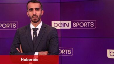 Al-Marri, Korsanla Mücadelenin Önemine Dikkat Çekti