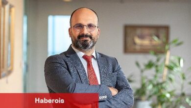 Albaraka Türk'ün Robotik Gücü Büyüyor
