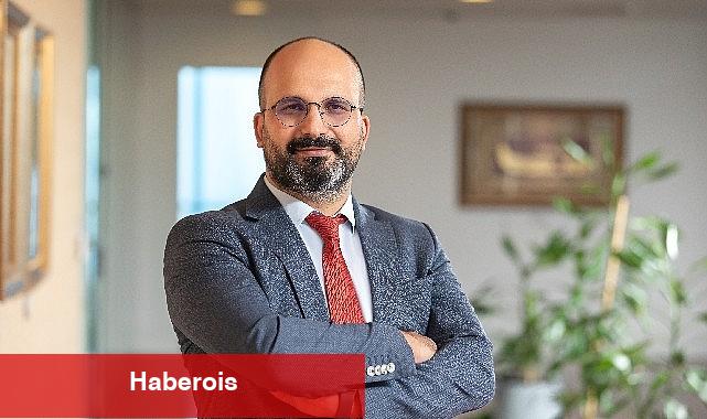 Albaraka Türk'ün Robotik Gücü Büyüyor - Haberois Albaraka Türk'ün Robotik Gücü Büyüyor