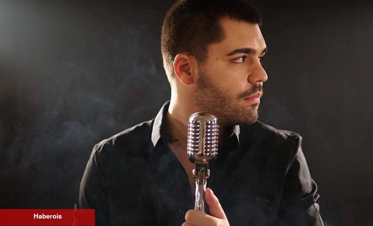Ali Cabbar çalıntı mı? Buyruk Can İğrek tartışmalara son noktayı koydu